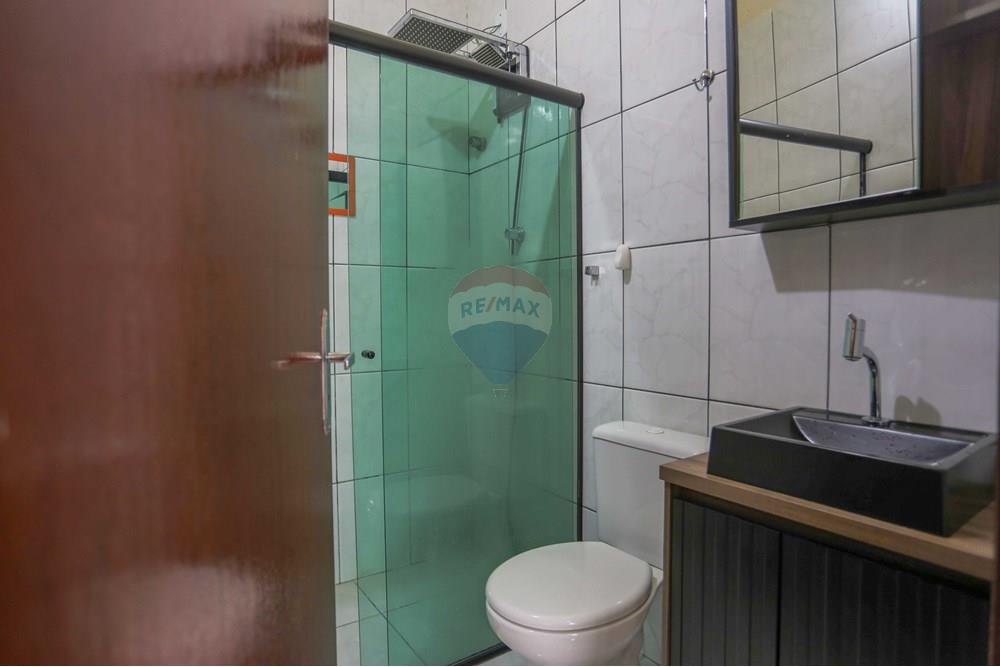 Casa de Condomínio - Venda - Sorocaba , São Paulo - IMG_4861.jpg - 630591074-88