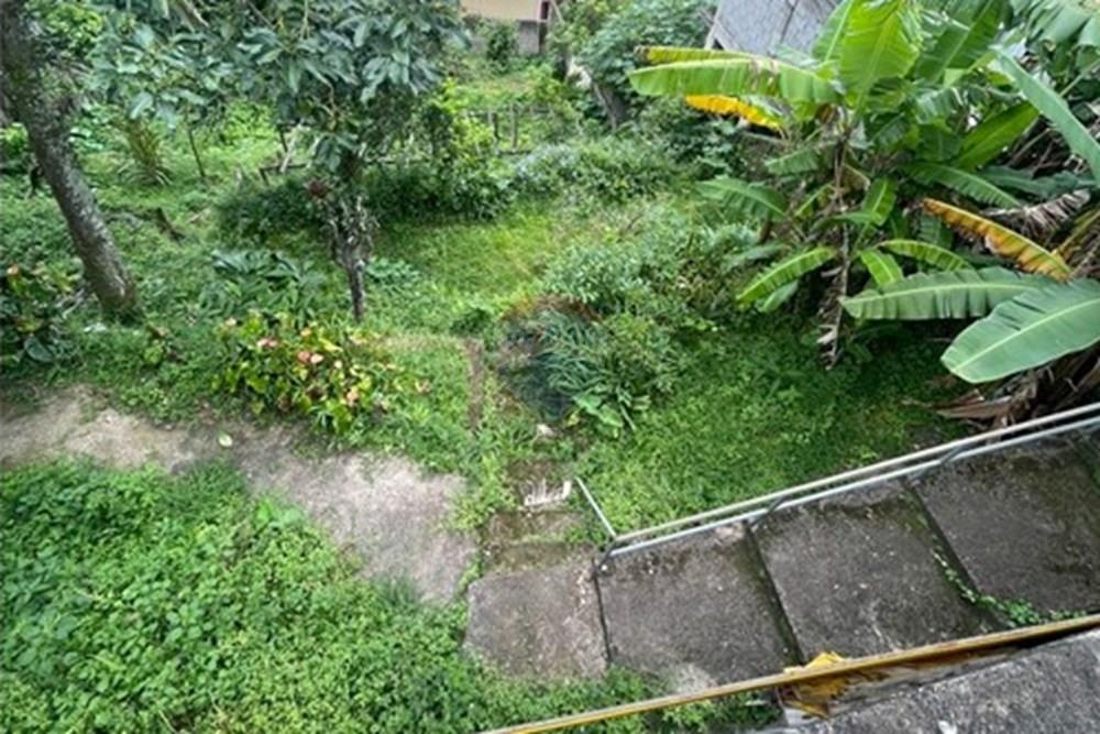 Terreno - Venda - Teresópolis , Rio de Janeiro - 3c47ae35-924c-4062-8028-4af4a057d993.jpeg - 630191046-58