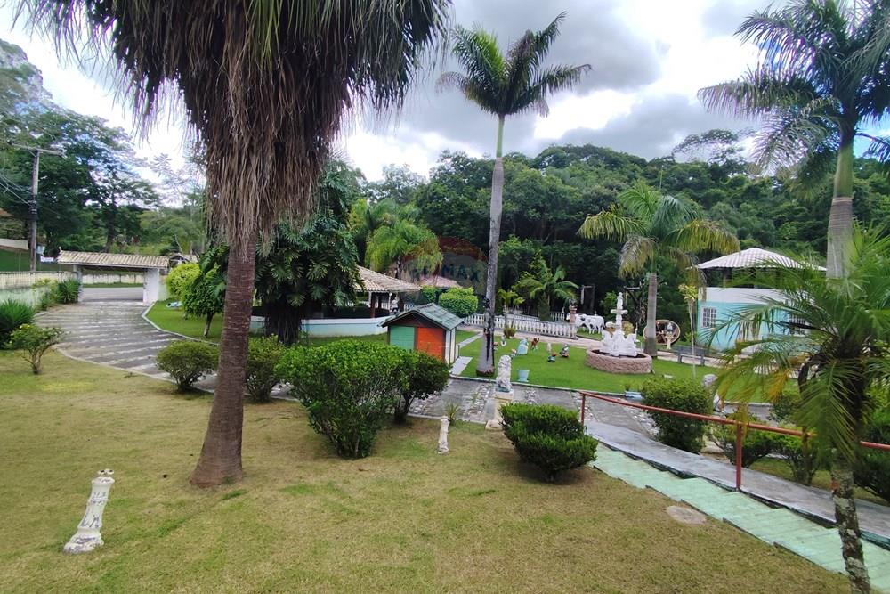 Hotel/ Pousada - Venda - Mairiporã , São Paulo - IMG_20260123_143126.jpg - 631361062-8