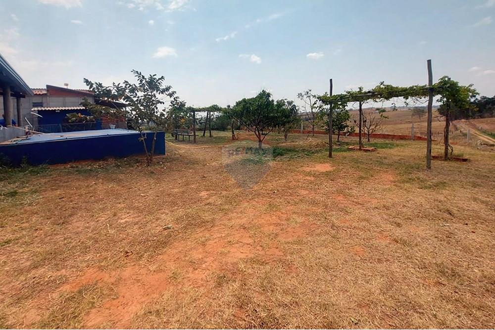 Chácara / Sítio / Fazenda - Venda - Álvares Machado , São Paulo - WhatsApp Image 2025-10-07 at 15.21.00.jpeg - 630861066-3