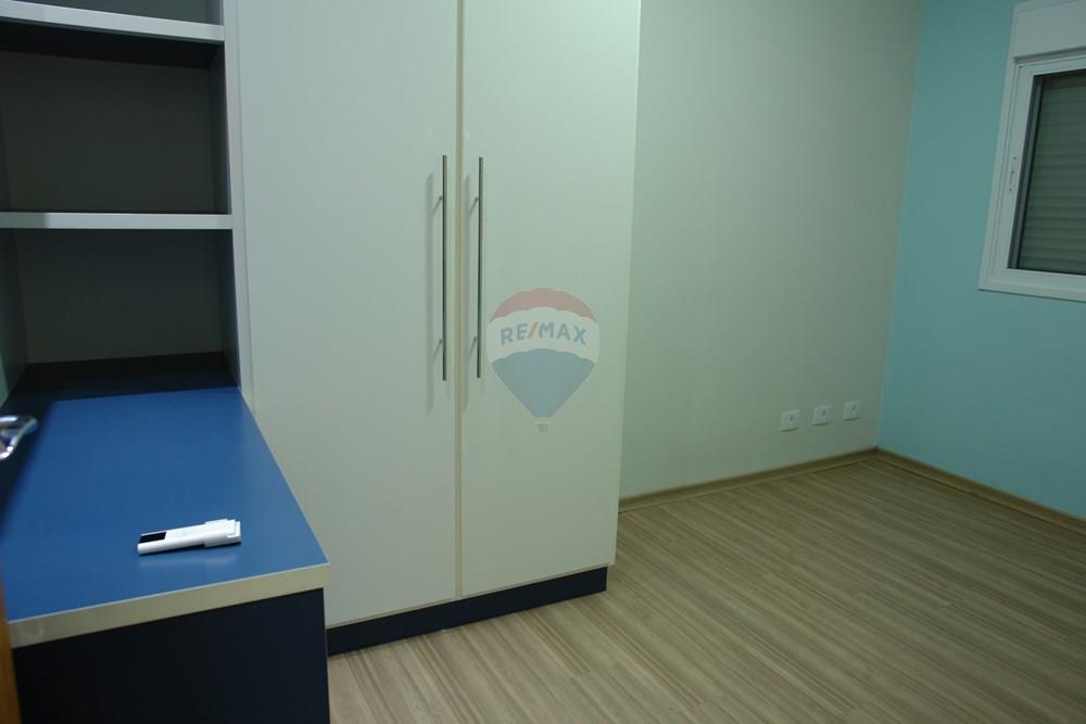 Casa - Alugar - Sorocaba , São Paulo - DSC00975.JPG - 631701010-13