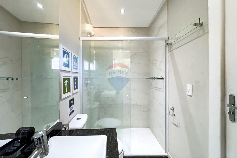 Casa - Venda - Armação dos Búzios , Rio de Janeiro - IMG_7964.jpg - 630391039-99