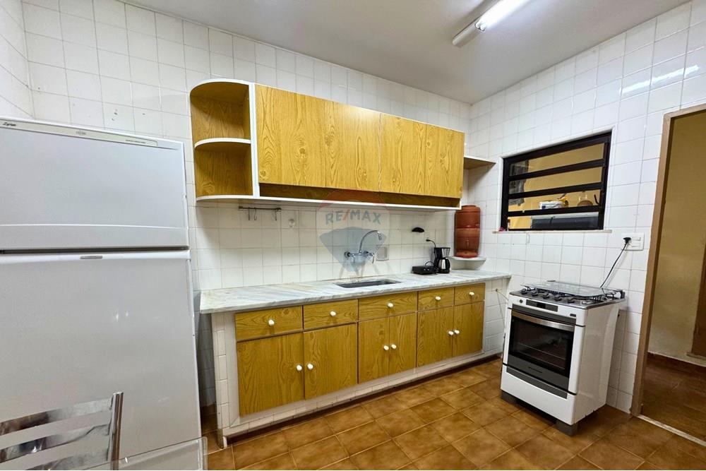 Casa - Venda - Nova Friburgo , Rio de Janeiro - 5.jpg - 630551084-34