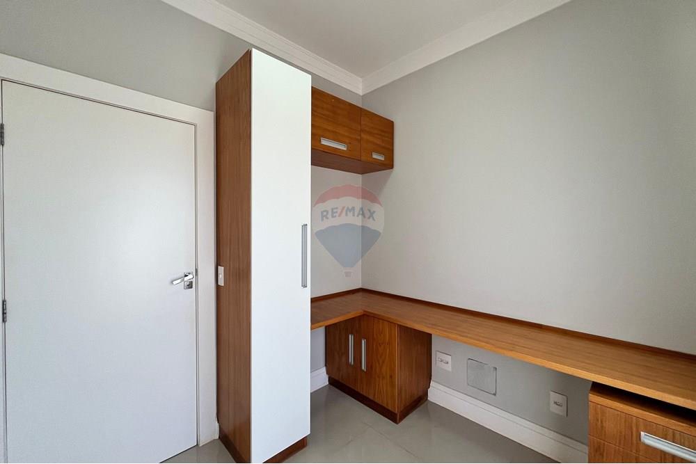 Casa de Condomínio - Venda - São José do Rio Preto , São Paulo - 9391ae0a-f8ae-4edc-9fed-fbb095648d19.jpeg - 631481003-240