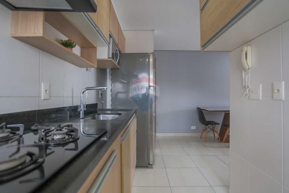 Apartamento - Venda - Sorocaba , São Paulo - 005.jpg - 630591083-124