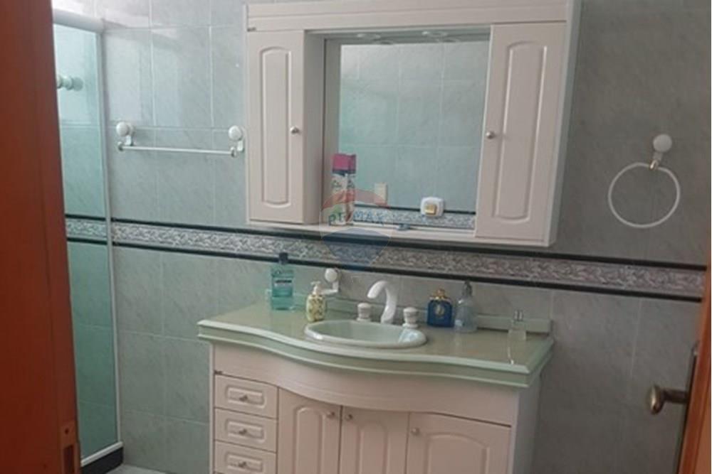 Casa de Condomínio - Venda - Rio de Janeiro , Rio de Janeiro - WhatsApp Image 2025-12-08 at 15.21.39 (2).jpeg - 631751006-2