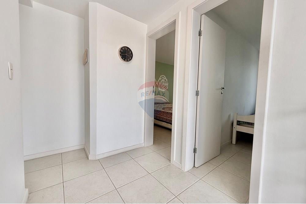 Casa de Condomínio - Venda - Armação dos Búzios , Rio de Janeiro - IMG_3713 2.jpeg - 630391150-1