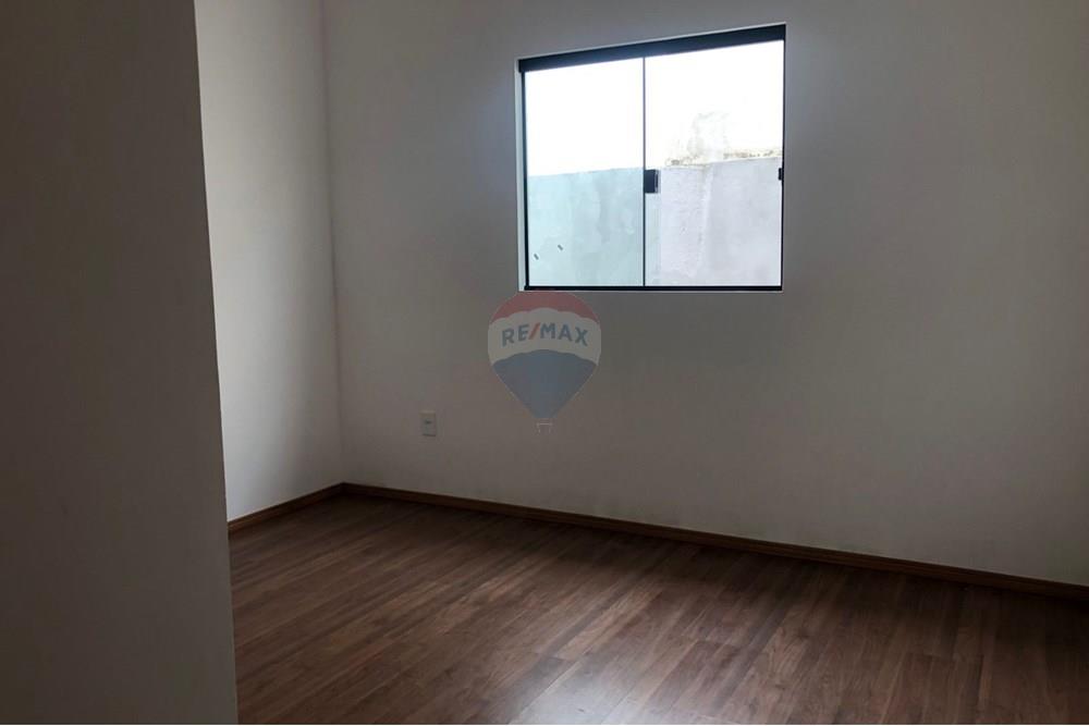 Casa - Venda - São José dos Campos , São Paulo - 7ad53980-91e9-4916-b0dc-e2b014ea93a5.jpeg - 631431003-136