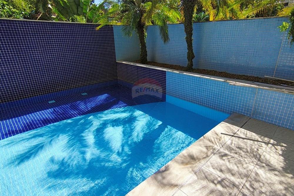 Apartamento - Alugar - Rio de Janeiro , Rio de Janeiro - IMG_20260225_145334392_HDR_AE.jpg.jpeg - 630121005-413