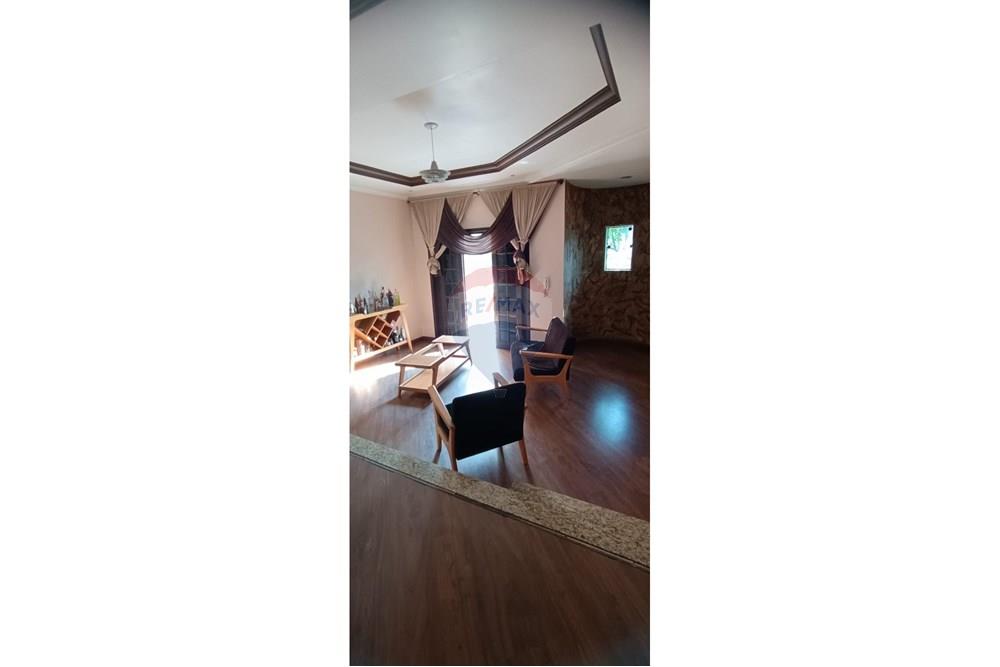 Casa - Alugar - Mauá , São Paulo - WhatsApp Image 2025-06-05 at 14.20.44 (1).jpeg - 630751053-126