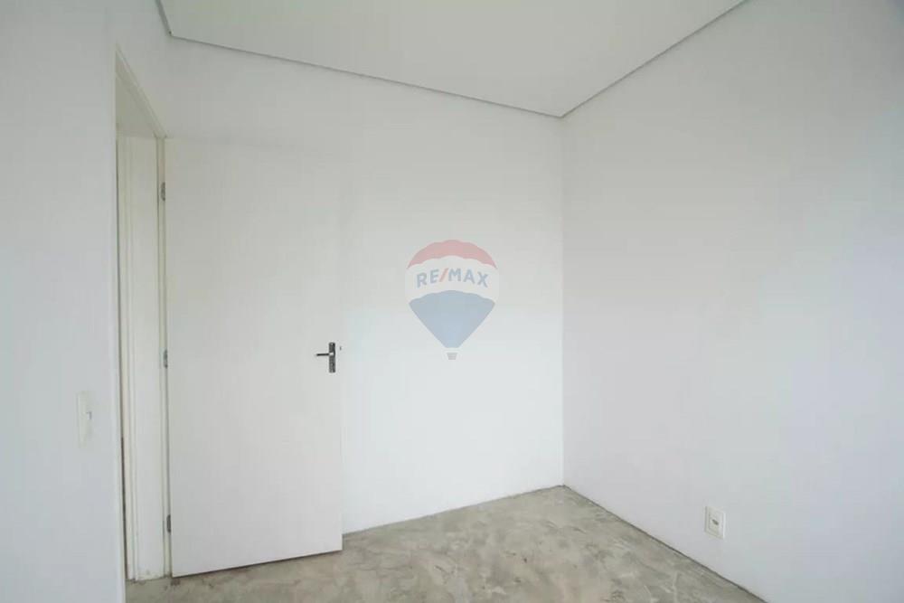 Apartamento - Alugar - Sorocaba , São Paulo - WhatsApp Image 2026-02-18 at 13.33.26.jpeg - 630591186-34