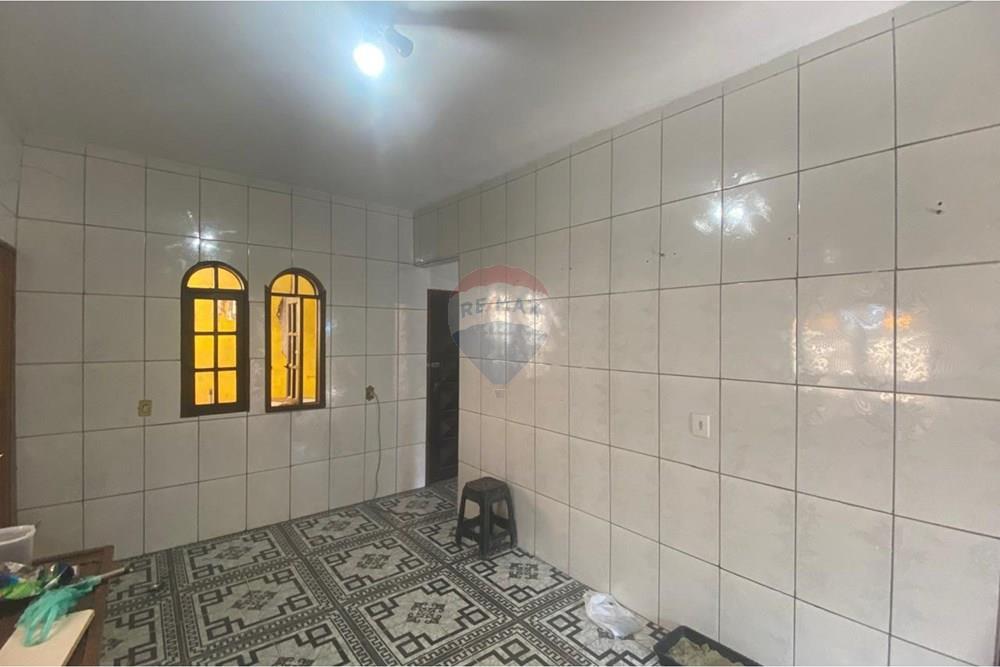 Casa - Alugar - Mairiporã , São Paulo - IMG-20260112-WA0029.jpg - 631361068-31