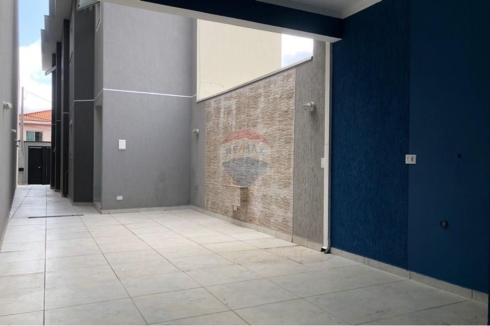 Casa - Venda - Arujá , São Paulo - 14.jpeg - 631491020-63