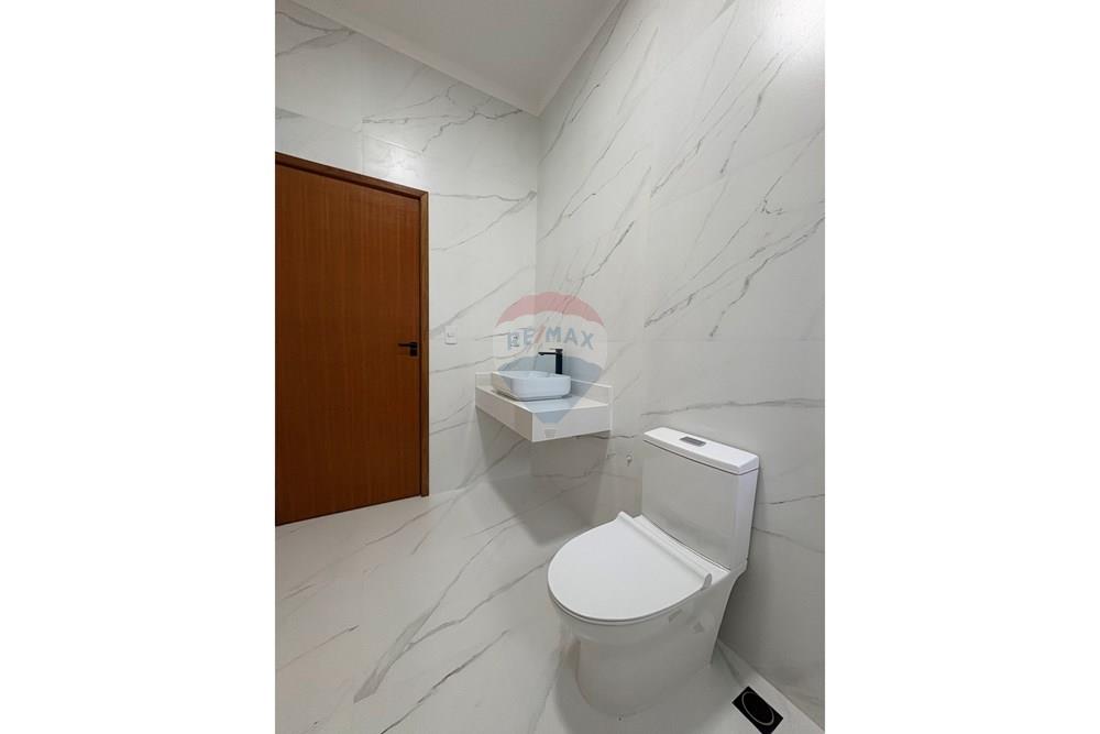 Casa - Venda - Botucatu , São Paulo - IMG_3341.jpg - 630481093-90