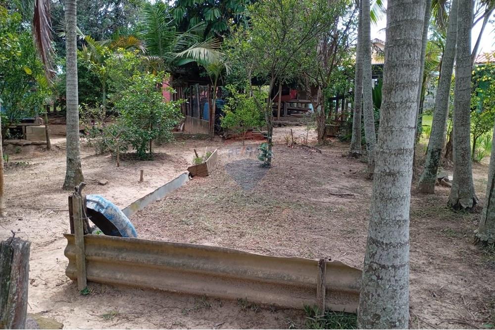 Chácara / Sítio / Fazenda - Venda - Salto de Pirapora , São Paulo - 210.jpeg - 631181053-21