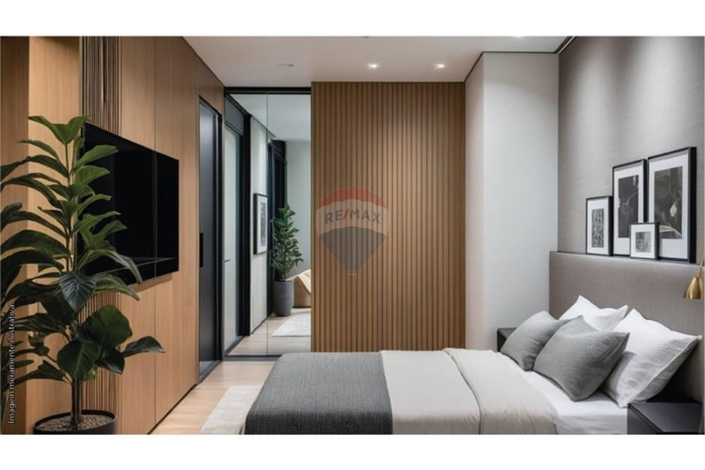 Sobrado - Venda - Sorocaba , São Paulo - IMG-20251110-WA0006.jpg - 631661005-21