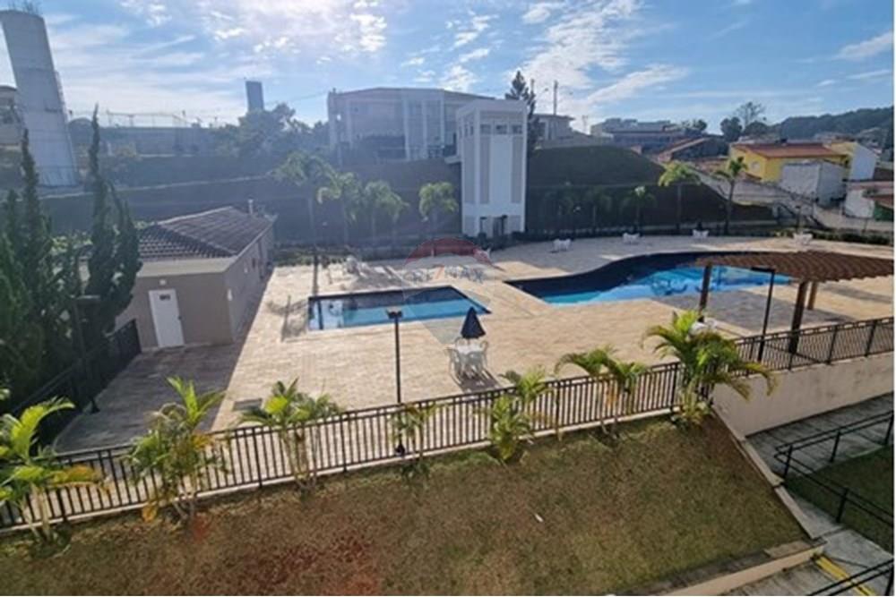 Apartamento - Venda - Mogi das Cruzes , São Paulo - L_e029bf4d-349c-4216-b280-41441a0ba9e6.jpg - 630281005-533
