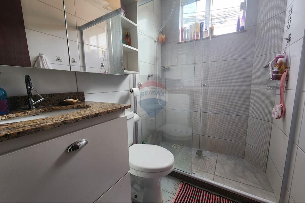 Apartamento - Venda - Maricá , Rio de Janeiro - 20250713_122930.jpg - 630121021-355