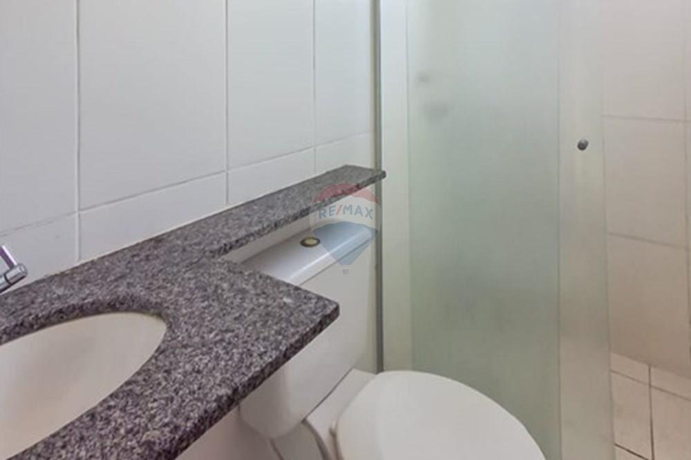 Apartamento - Venda - Mogi das Cruzes , São Paulo - Imagem do WhatsApp de 2025-05-05 à(s) 22.26.57_4c91556e.jpg - 630281041-87