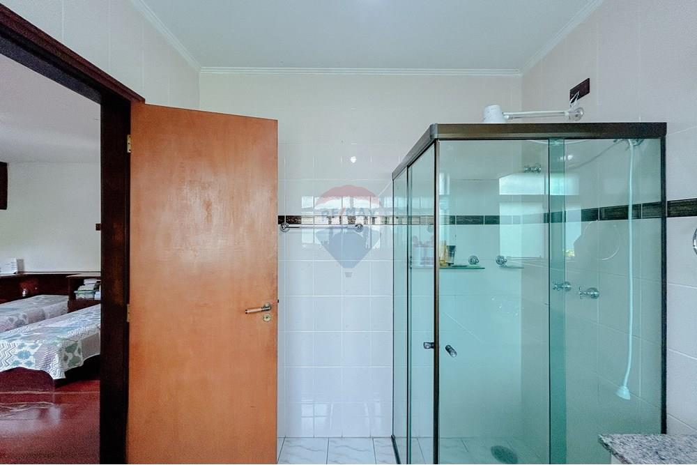 Casa - Alugar - Sorocaba , São Paulo - IMG_8436.JPG - 630591087-83