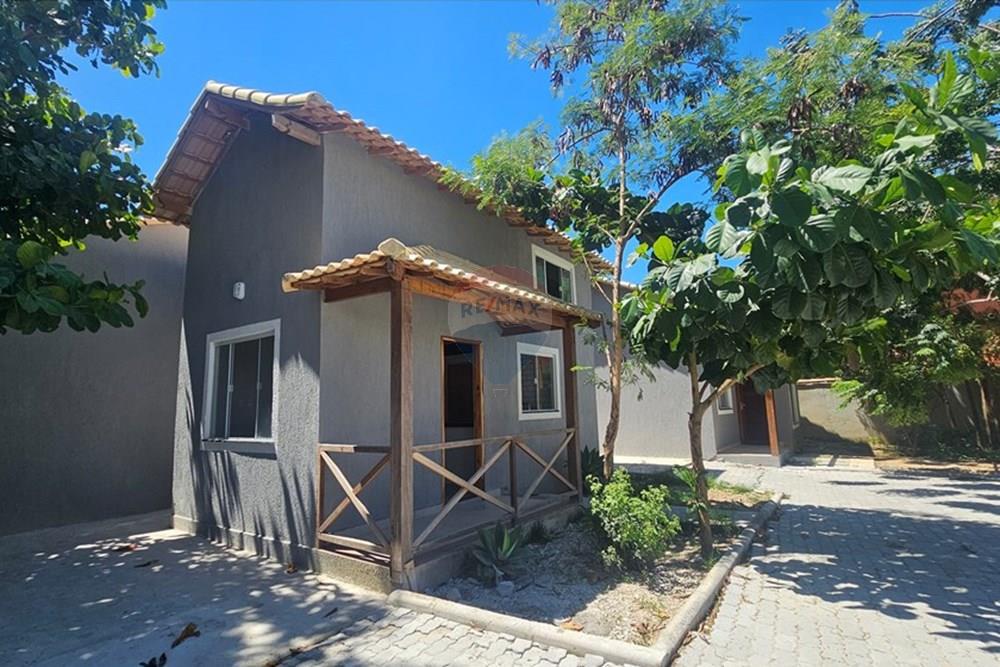 Apartamento - Venda - Armação dos Búzios , Rio de Janeiro - 20260218_132226.jpg - 630391007-89