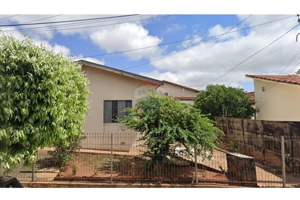 Edícula - Alugar - Tupã , São Paulo - Captura de tela 2025-12-08 163519.jpg - 630151076-125