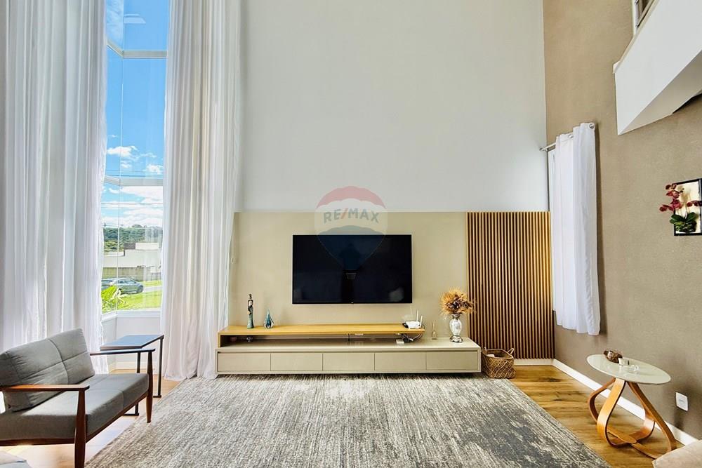 Casa de Condomínio - Venda - Salto de Pirapora , São Paulo - IMG_6699.JPG - 630591039-89