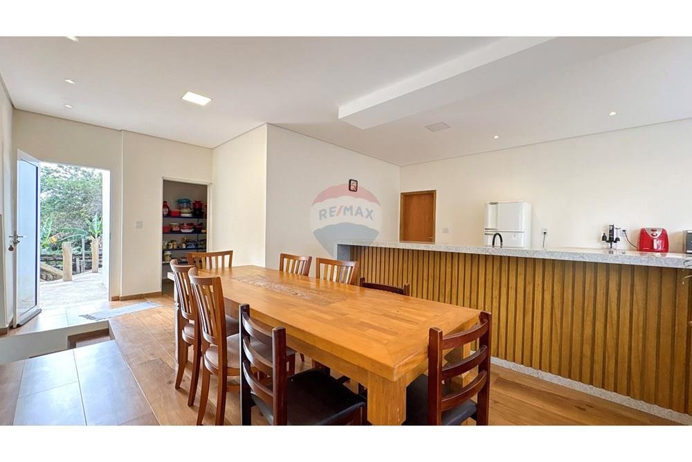 Casa - Venda - Botucatu , São Paulo - 30-DJI_20250905_144229_571.jpg - 630481103-123