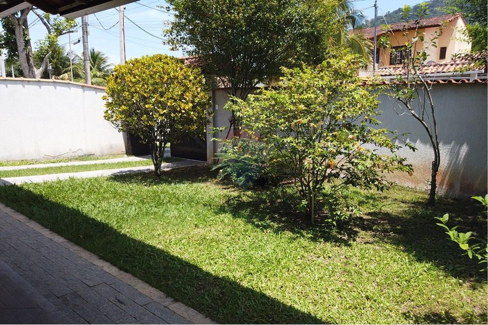 Casa de Condomínio - Venda - Maricá , Rio de Janeiro - DJI_0221.JPG - 630121026-86