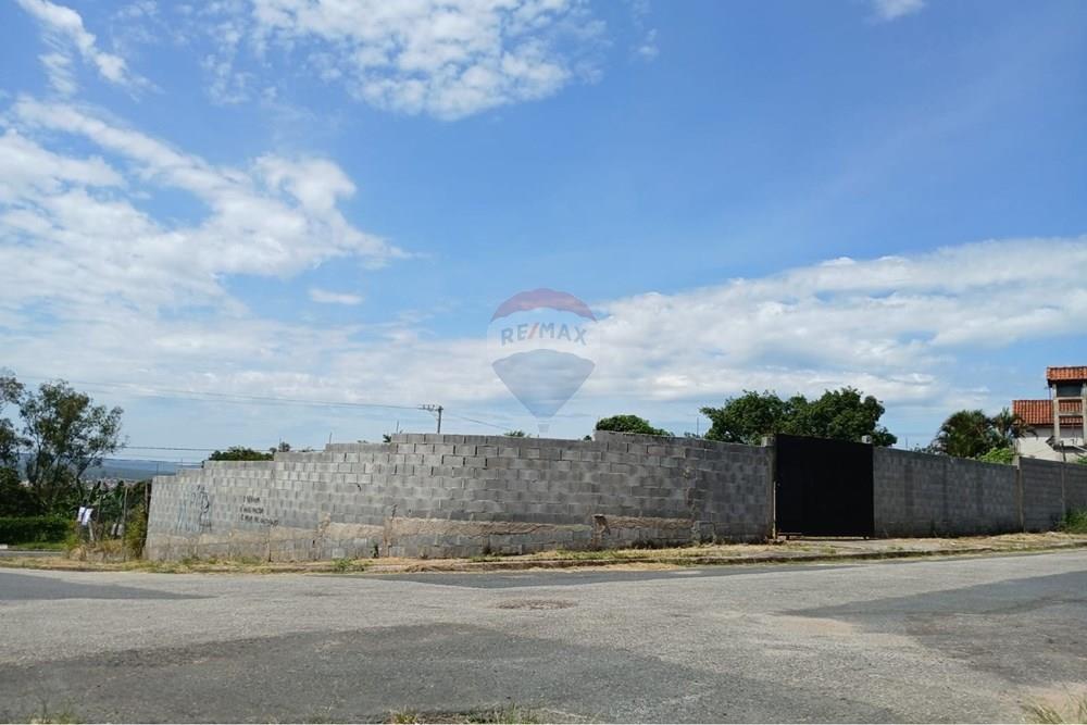 Terreno - Venda - Salto de Pirapora , São Paulo - 1.jpeg - 631181028-101