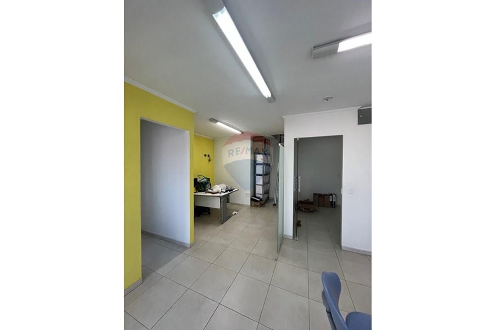 Cj. Comercial/ Sala - Alugar - Guarulhos , São Paulo - F2BE9A38-D536-4DE9-8054-B72DA891E852_1_105_c.jpeg - 630251118-11