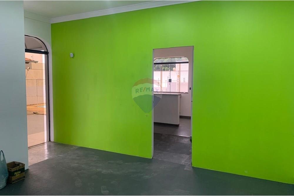 Casa Comercial - Alugar - Sorocaba , São Paulo - WhatsApp Image 2025-11-07 at 18.08.09.jpeg - 630601265-12