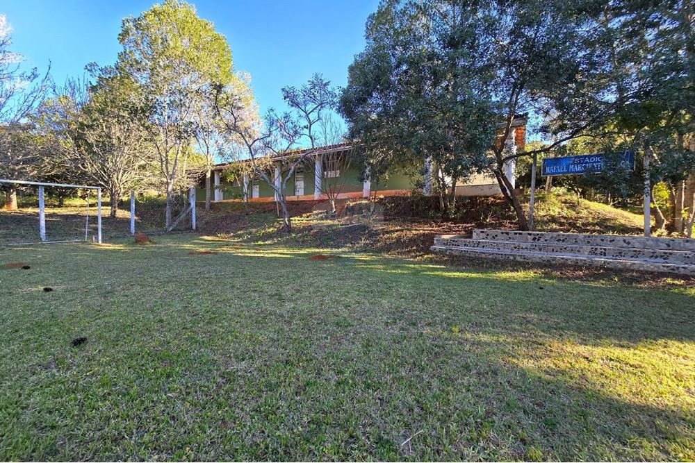 Chácara / Sítio / Fazenda - Venda - Pardinho , São Paulo - 49-20250730_161435.jpg - 630481103-118