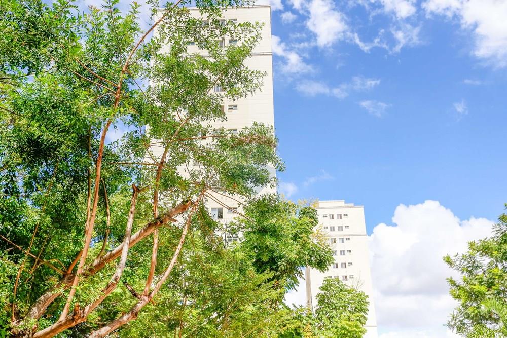 Apartamento - Venda - Sorocaba , São Paulo - _MG_5276.jpg - 630601262-46