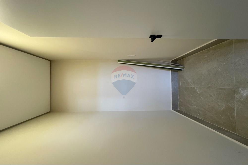 Casa de Condomínio - Alugar - Itu , São Paulo - 20250708_164857566_iOS.jpeg - 630591010-1190