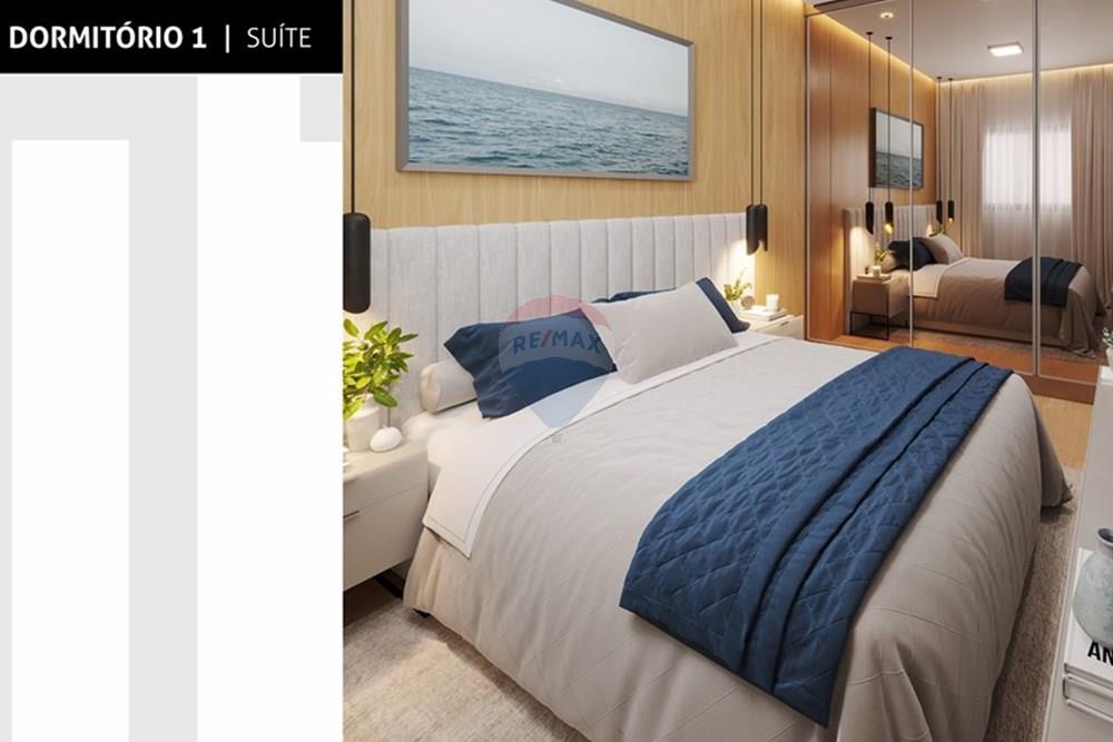 Apartamento - Venda - Sorocaba , São Paulo - BOOK LISIEUX-imagens-24.jpg - 631581044-4