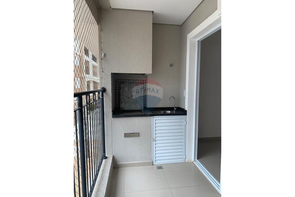 Apartamento - Alugar - Sorocaba , São Paulo - WhatsApp Image 2026-03-24 at 11.16.35 (1).jpeg - 630591253-14