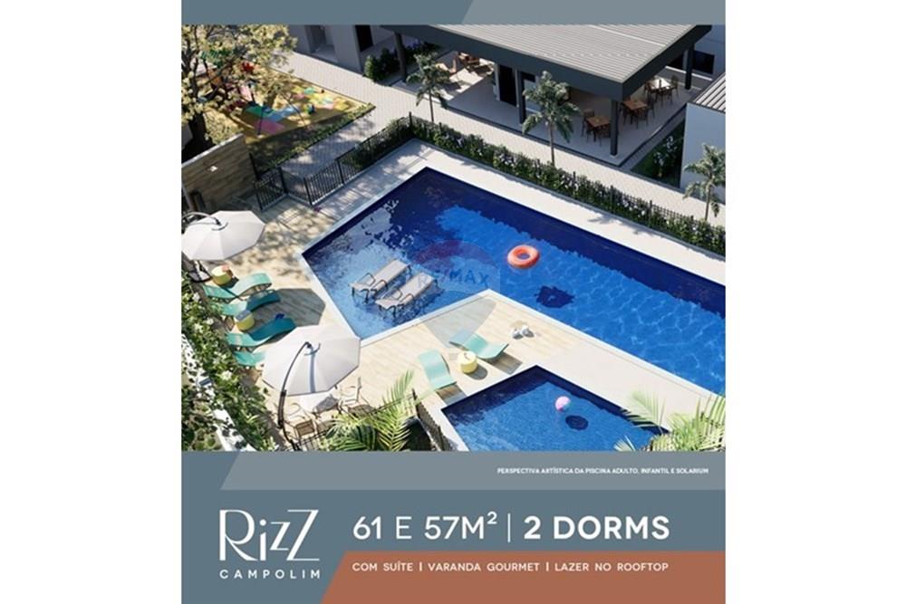 Apartamento - Venda - Sorocaba , São Paulo - Captura de tela 2026-02-15 124042.jpg - 631581038-9