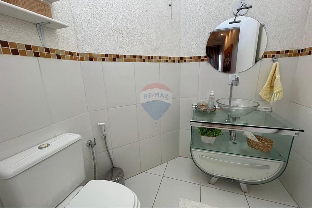 Casa - Venda - Tupã , São Paulo - WhatsApp Image 2025-12-11 at 13.50.29 (1).jpeg - 630151040-25