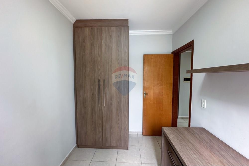 Apartamento - Alugar - Sorocaba , São Paulo - 07-02.jpg - 630591083-123
