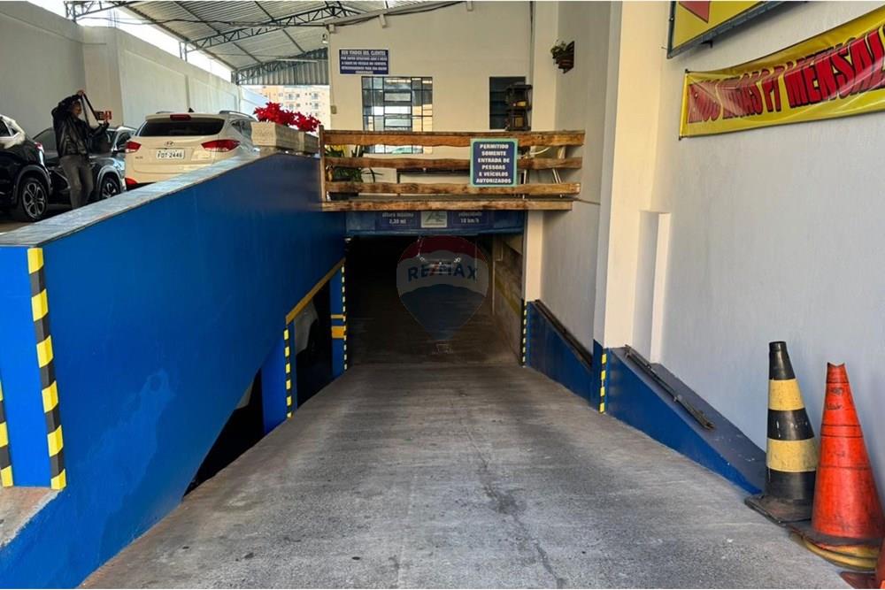 Garagem - Venda - Sorocaba , São Paulo - IMG-20250811-WA0088.jpg - 630601224-7