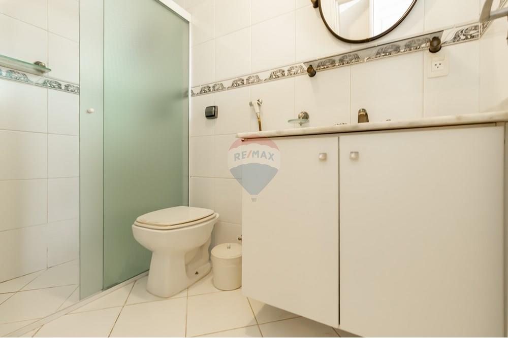 Sobrado - Venda - São Caetano do Sul , São Paulo - IMG_323434.jpg - 630821018-45