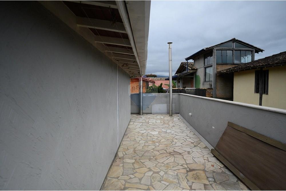 Casa - Venda - Ilhabela , São Paulo - d022dc3f-b227-4533-9204-fdc022ff4c23.jpeg - 690881044-6