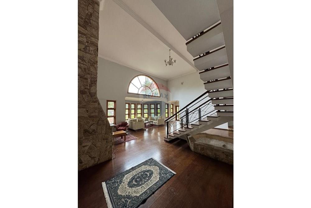 Casa de Condomínio - Alugar - Arujá , São Paulo - WhatsApp Image 2026-03-31 at 00.33.25.jpeg - 631491034-9