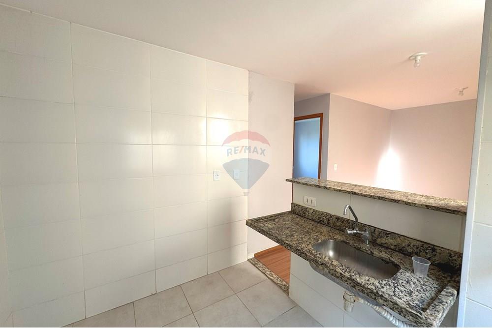 Residential - คอนโด-อพาร์ทเมนต์ - Araçatuba , เซาเปาโล - BR - 20250514_122928101_iOS.jpg - 630541047-13