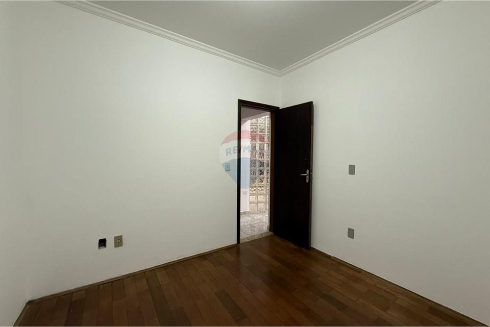 Casa - Venda - Botucatu , São Paulo - ad34a750-bbeb-4f67-b6c7-82d2f7baff86.jpeg - Quarto - 630481126-18