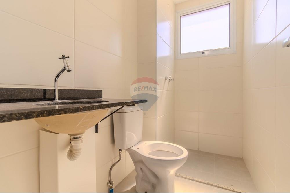 Apartamento - Venda - Sorocaba , São Paulo - IMG_9935-HDR.jpg - 630601129-48