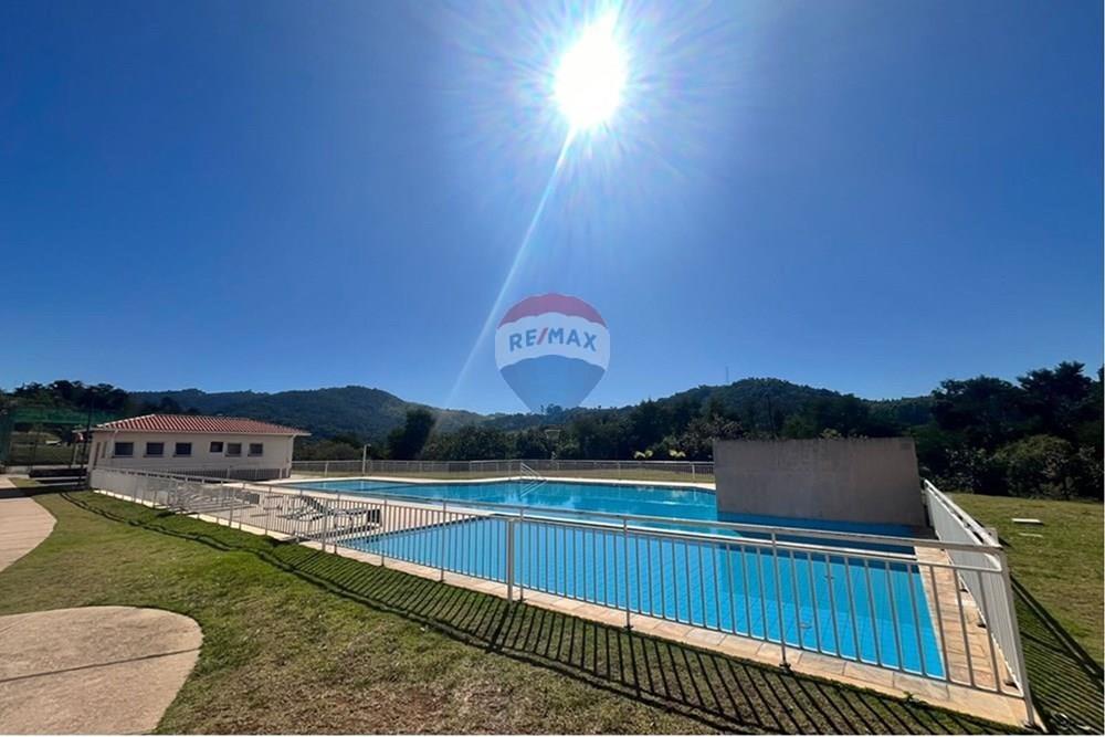 Apartamento - Alugar - Cabreúva , São Paulo - L_b5871cf9-13ad-482e-87ef-259c38fbe1a3.jpg - 630531001-1092