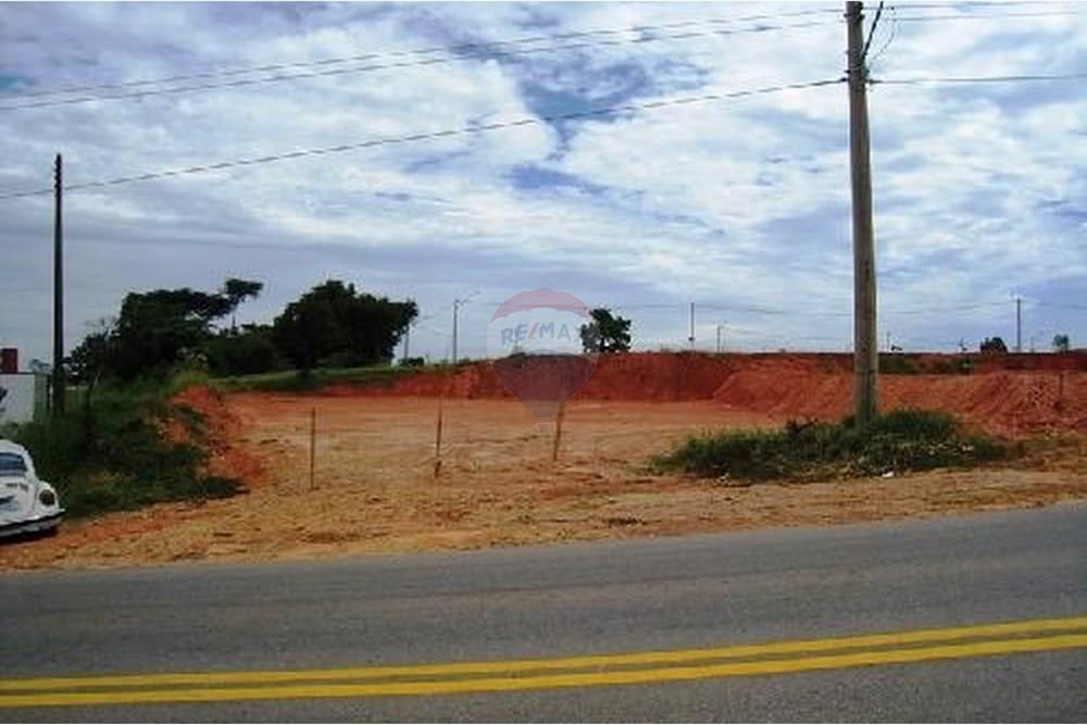 Terreno - Alugar - Sorocaba , São Paulo - WhatsApp Image 2025-10-31 at 18.51.04.jpeg - 630601272-106