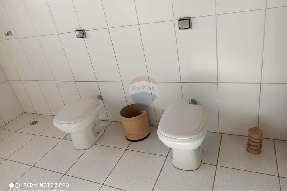 Galpão - Alugar - Votorantim , São Paulo - WhatsApp Image 2025-08-28 at 17.29.11.jpeg - 630601272-66